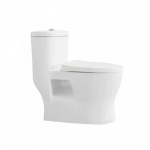 Bàn cầu OK - 4060